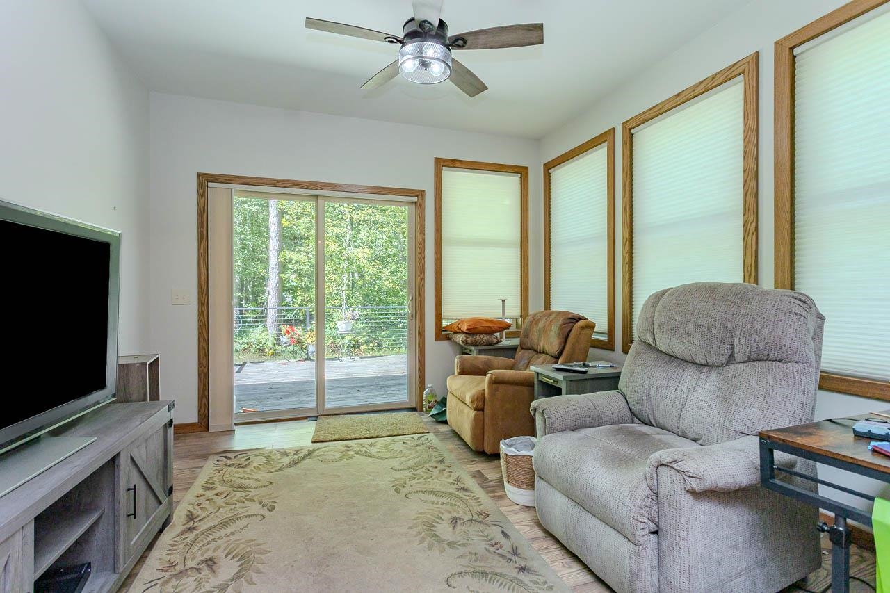 148427 Smore Lane Property Photo 15