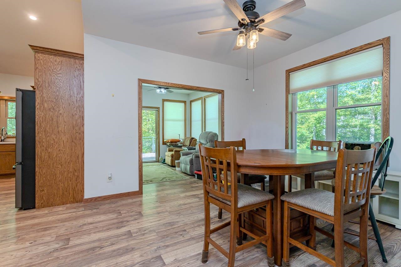148427 Smore Lane Property Photo 16