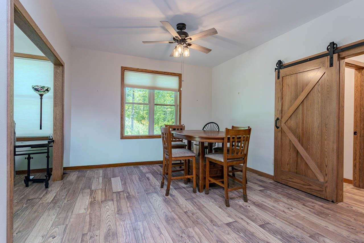 148427 Smore Lane Property Photo 17
