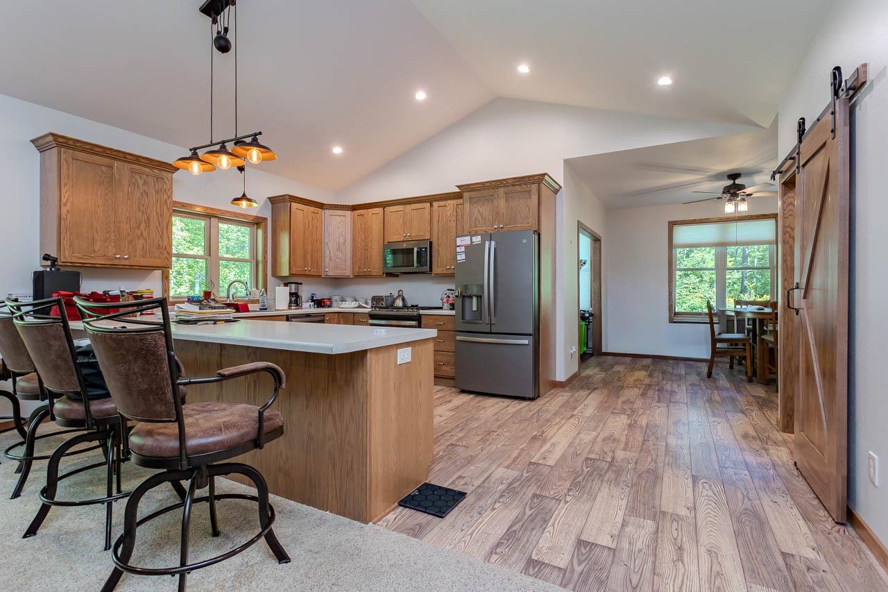 148427 Smore Lane Property Photo 18