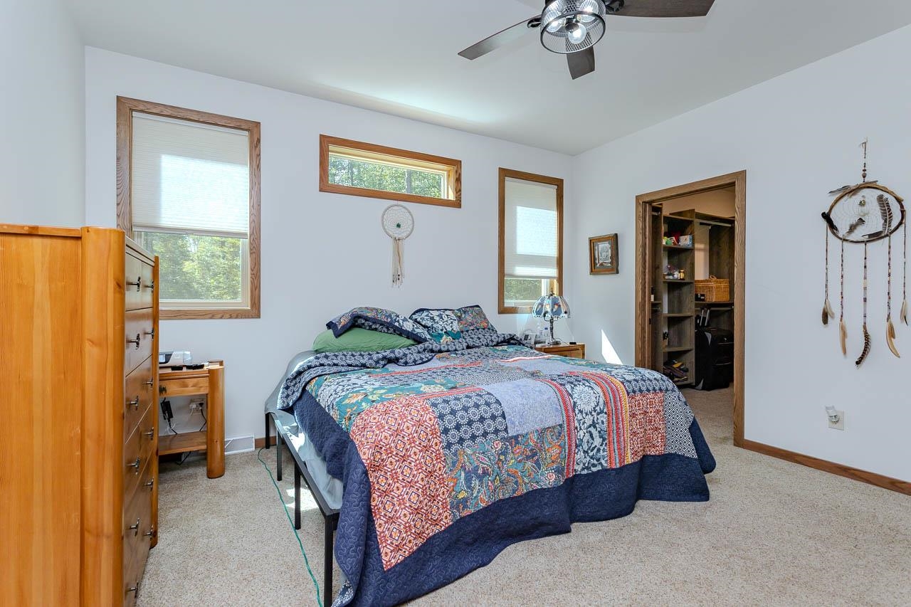 148427 Smore Lane Property Photo 23