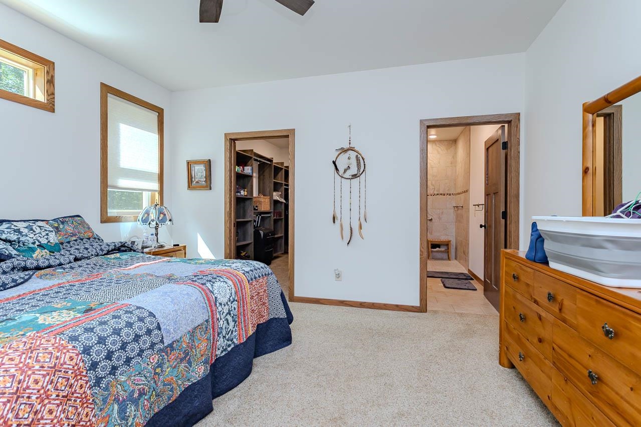 148427 Smore Lane Property Photo 24