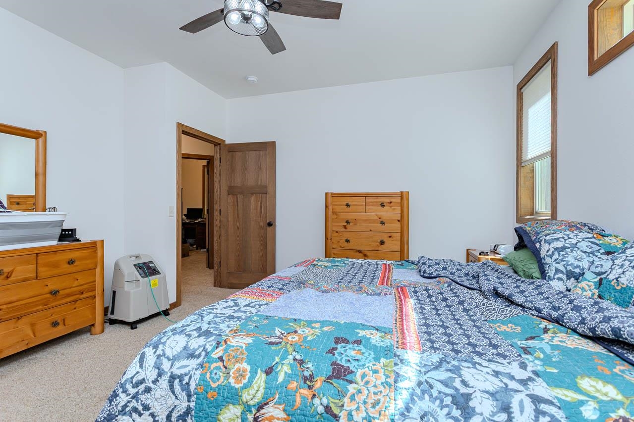 148427 Smore Lane Property Photo 25