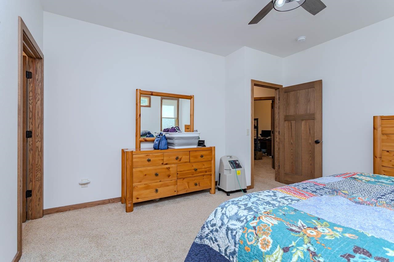 148427 Smore Lane Property Photo 26