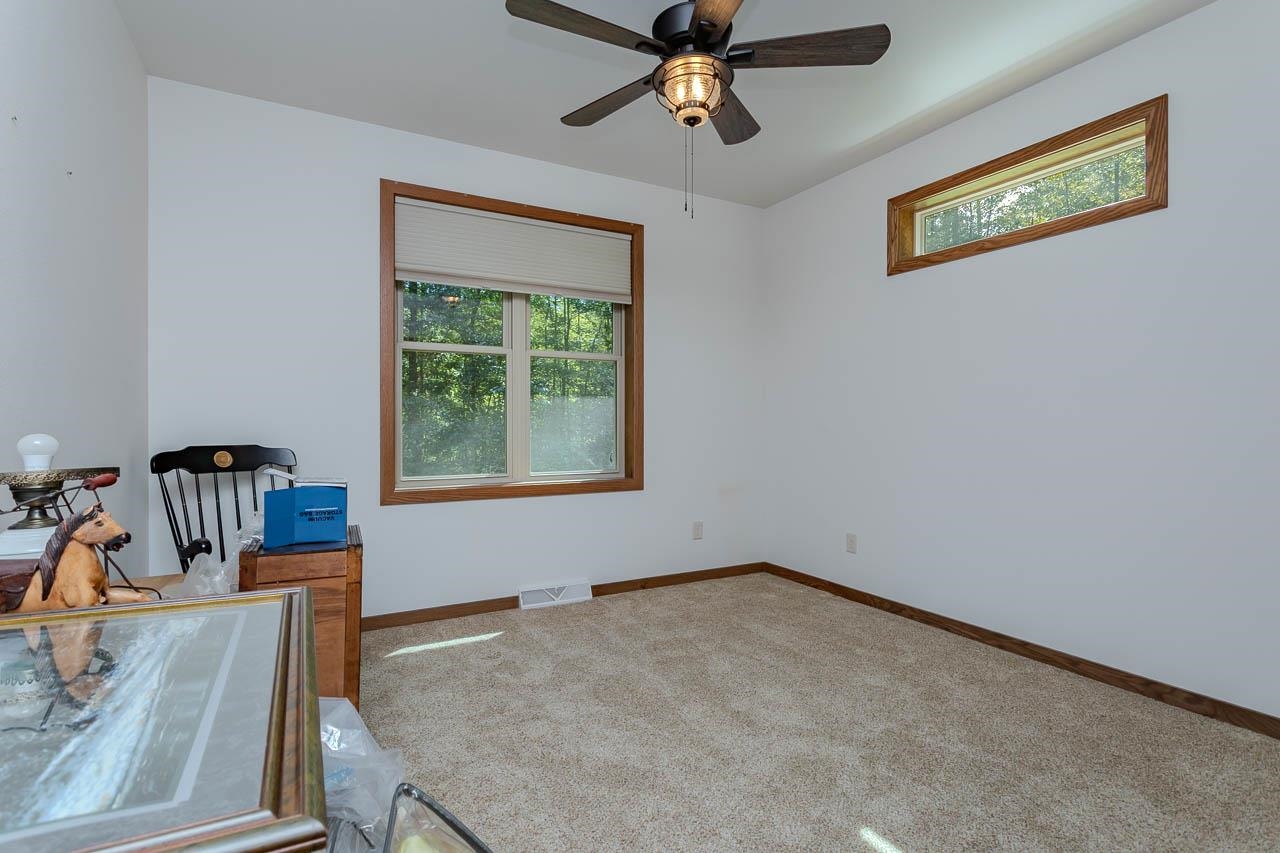 148427 Smore Lane Property Photo 27