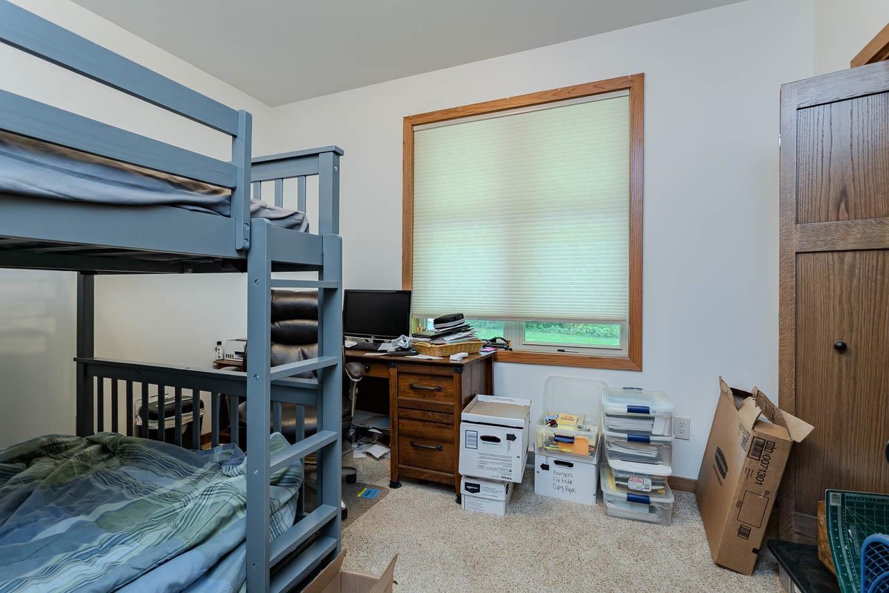 148427 Smore Lane Property Photo 29