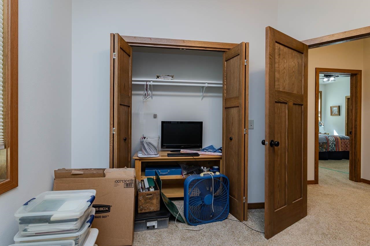 148427 Smore Lane Property Photo 30