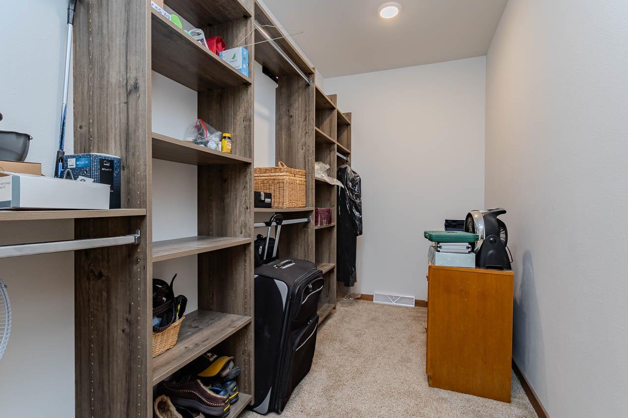 148427 Smore Lane Property Photo 31