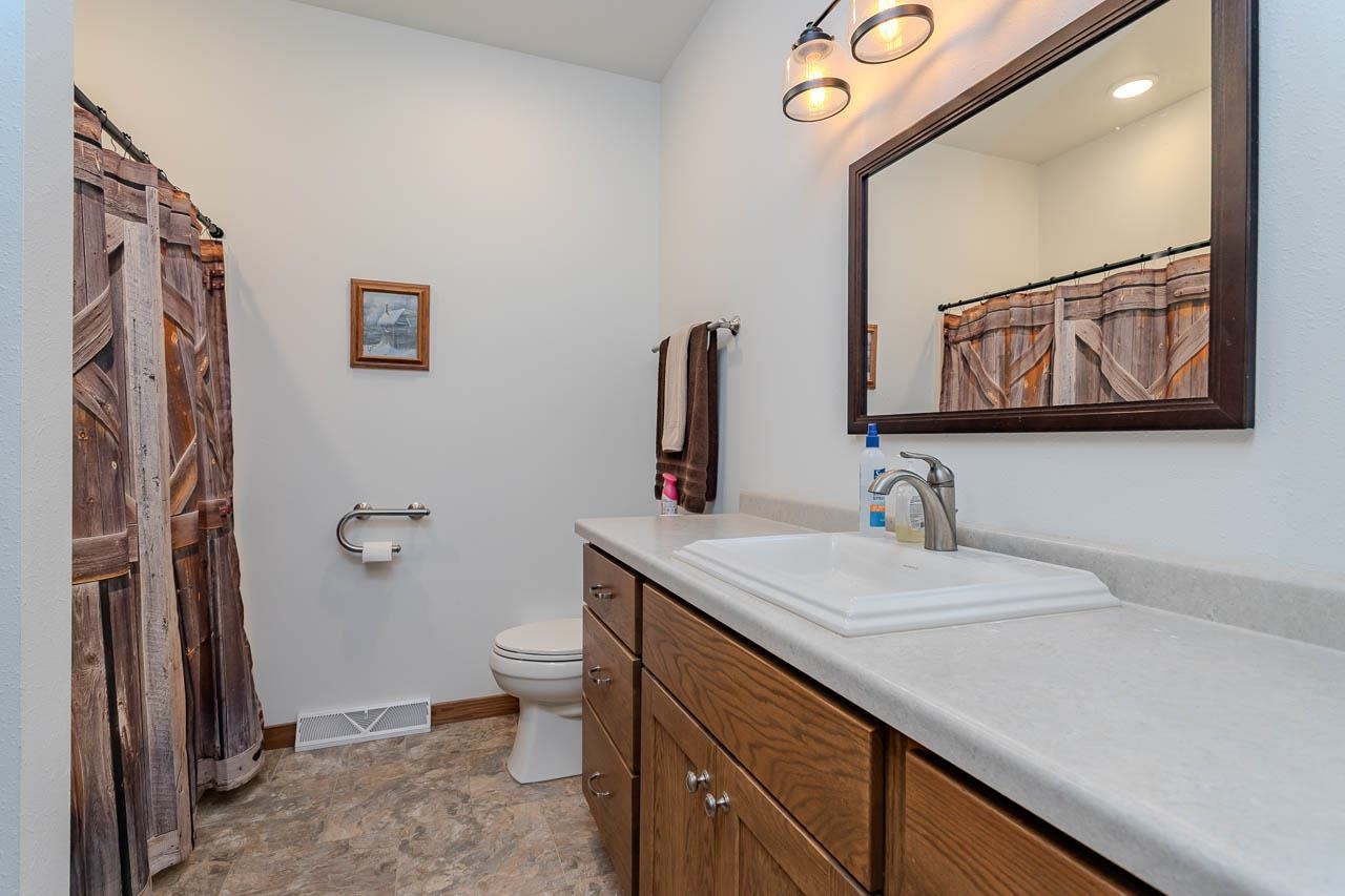 148427 Smore Lane Property Photo 32