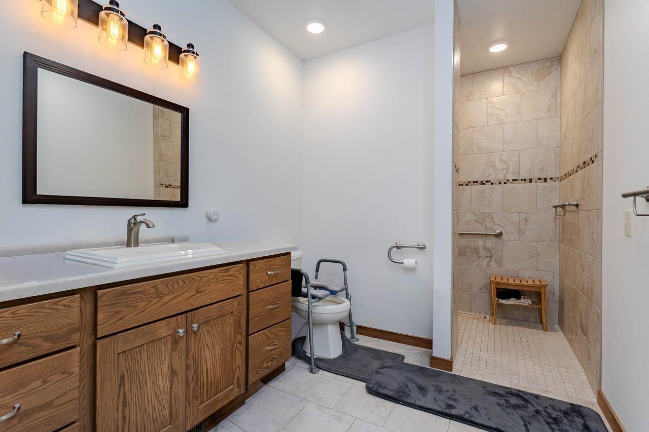 148427 Smore Lane Property Photo 34