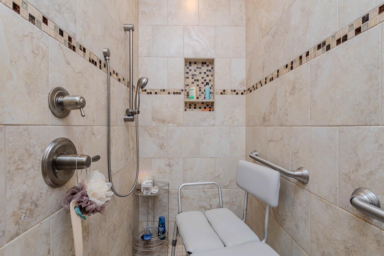 148427 Smore Lane Property Photo 35