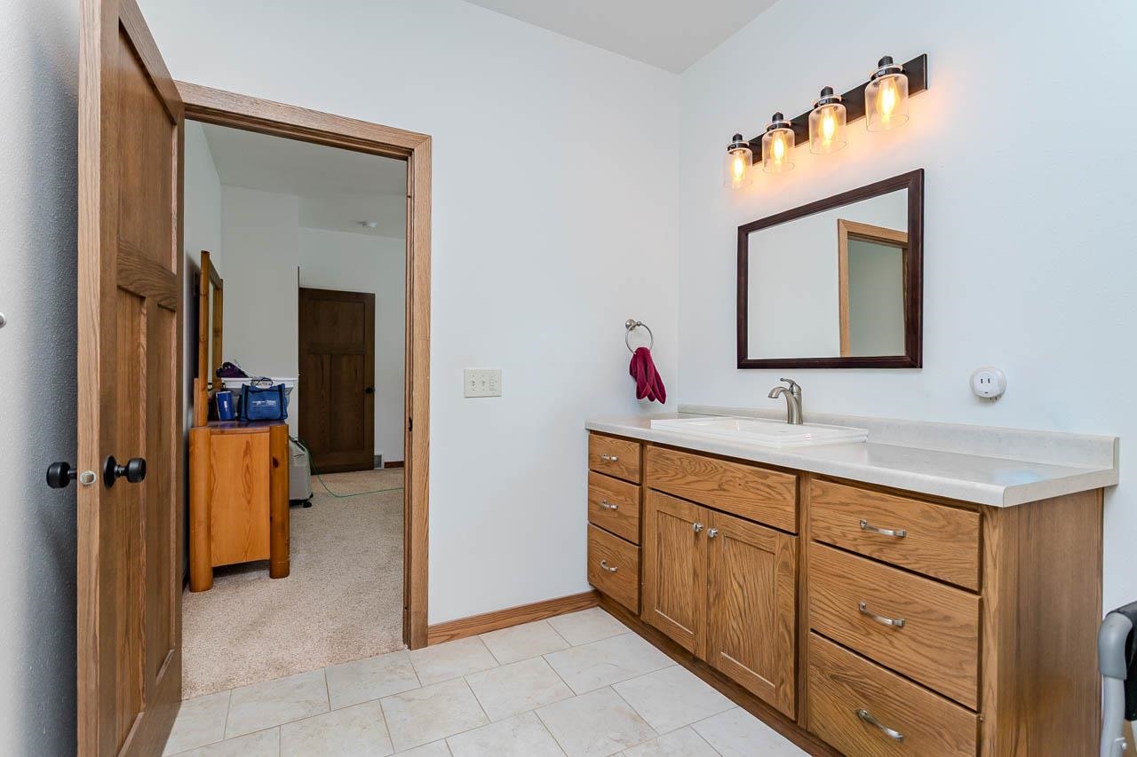 148427 Smore Lane Property Photo 36