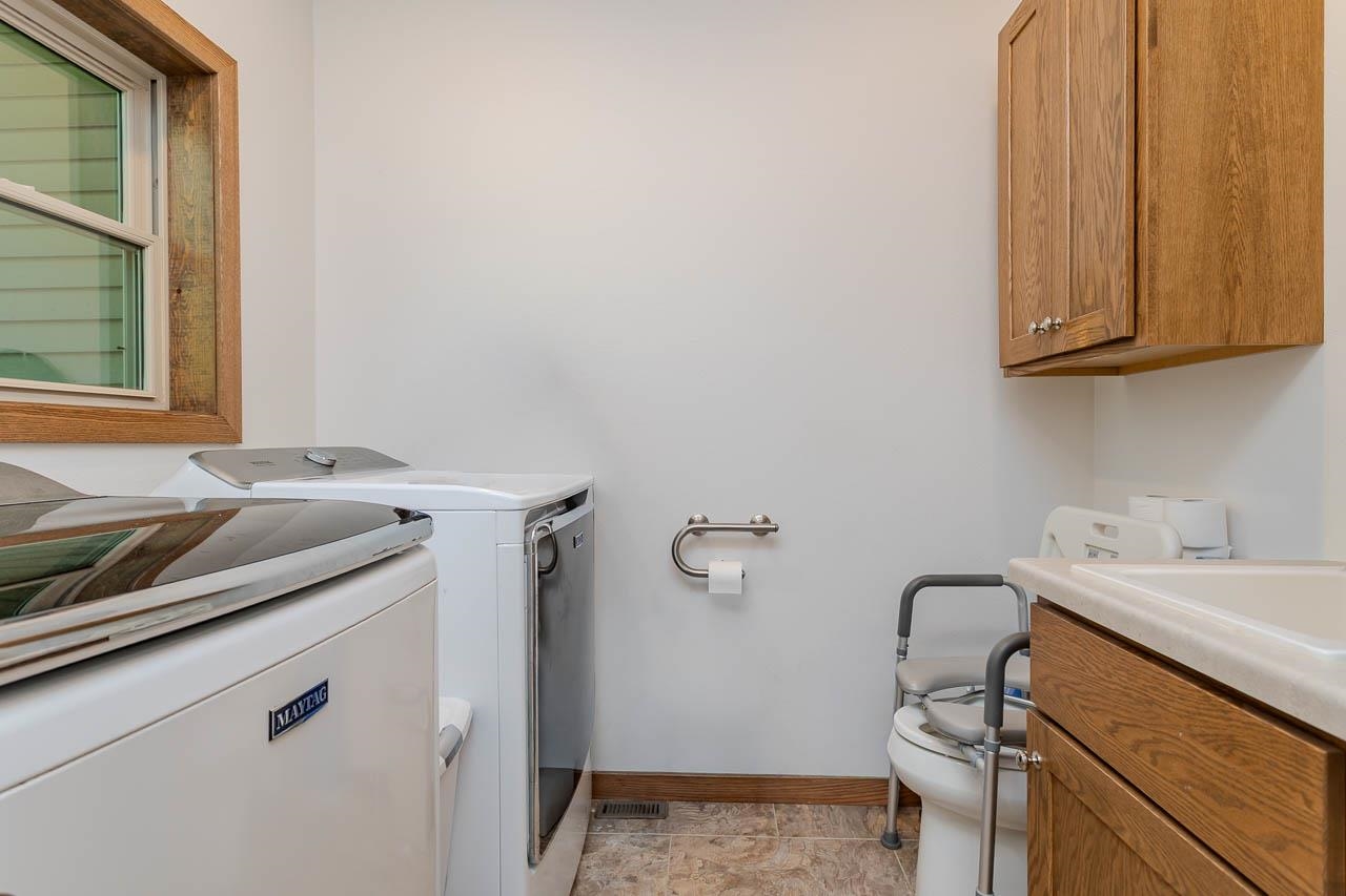 148427 Smore Lane Property Photo 37