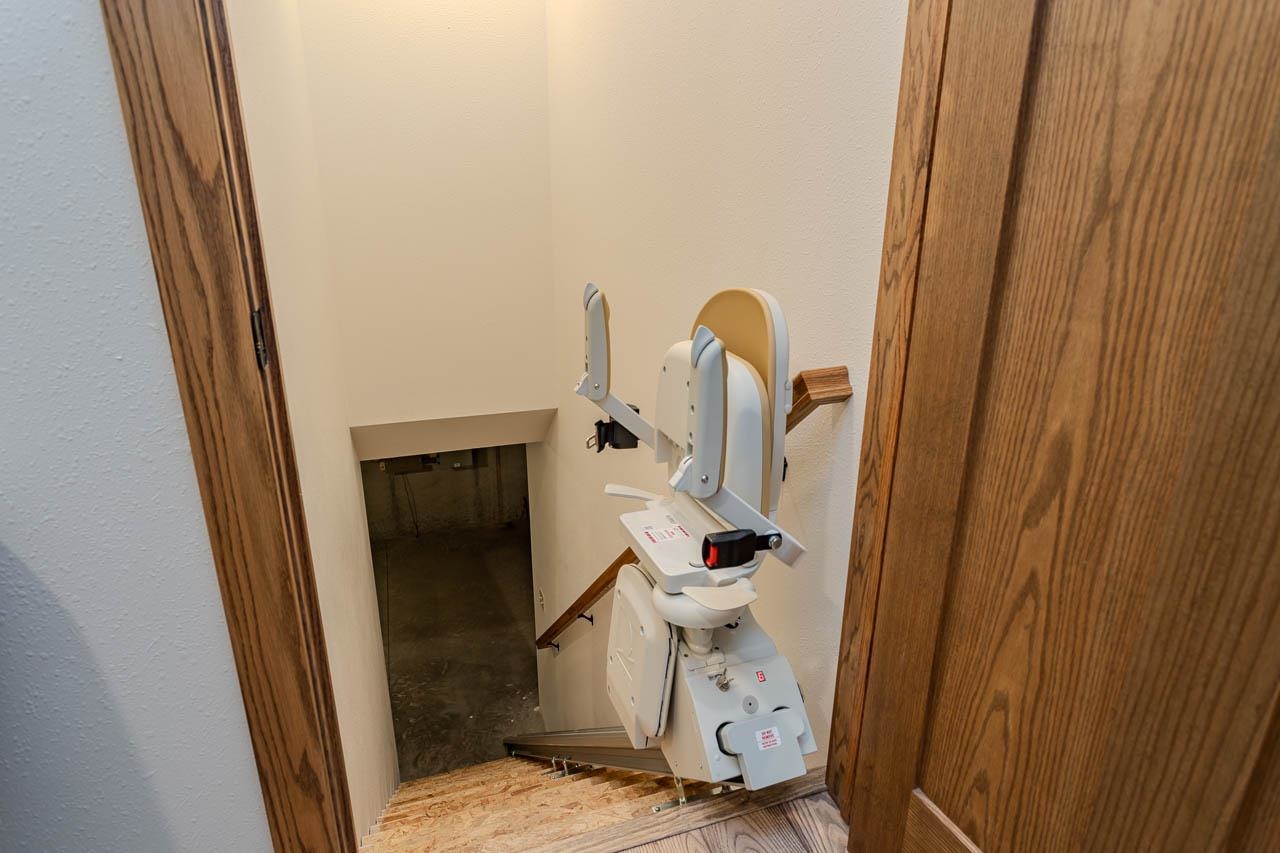 148427 Smore Lane Property Photo 38