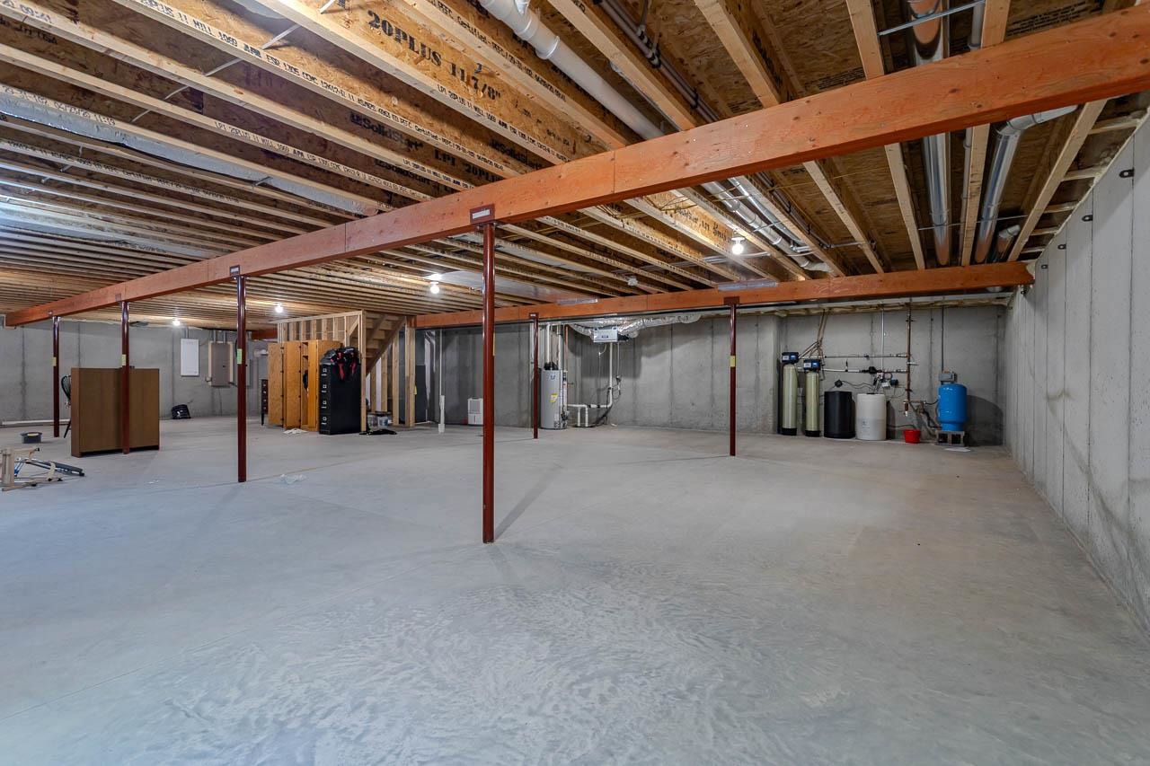 148427 Smore Lane Property Photo 40