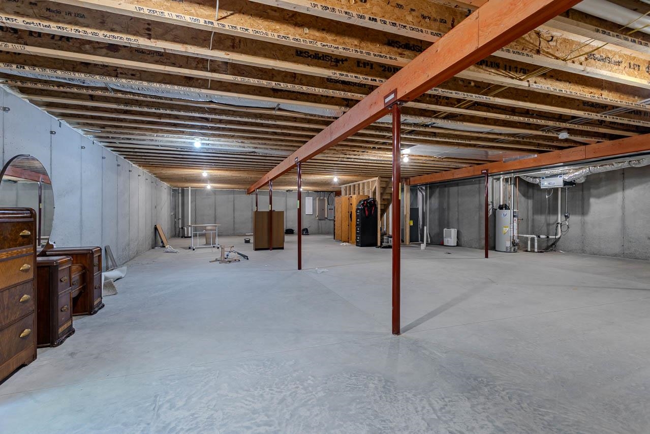 148427 Smore Lane Property Photo 41