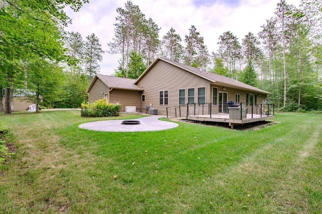 148427 Smore Lane Property Photo 45