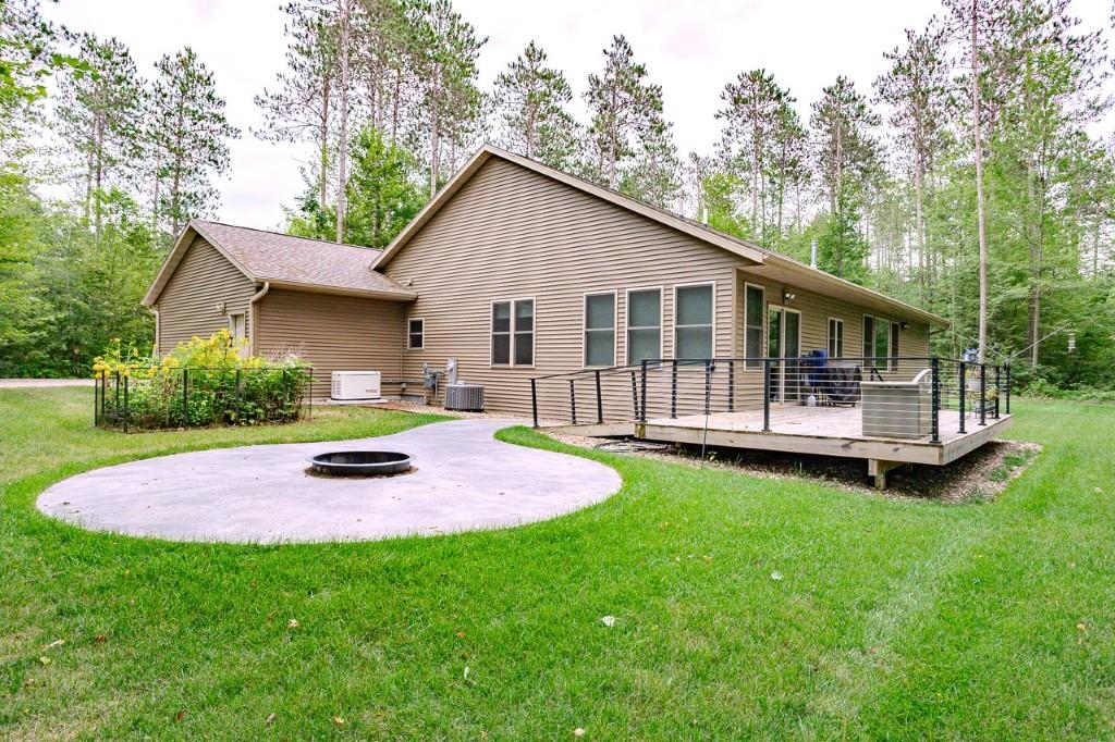 148427 Smore Lane Property Photo 46