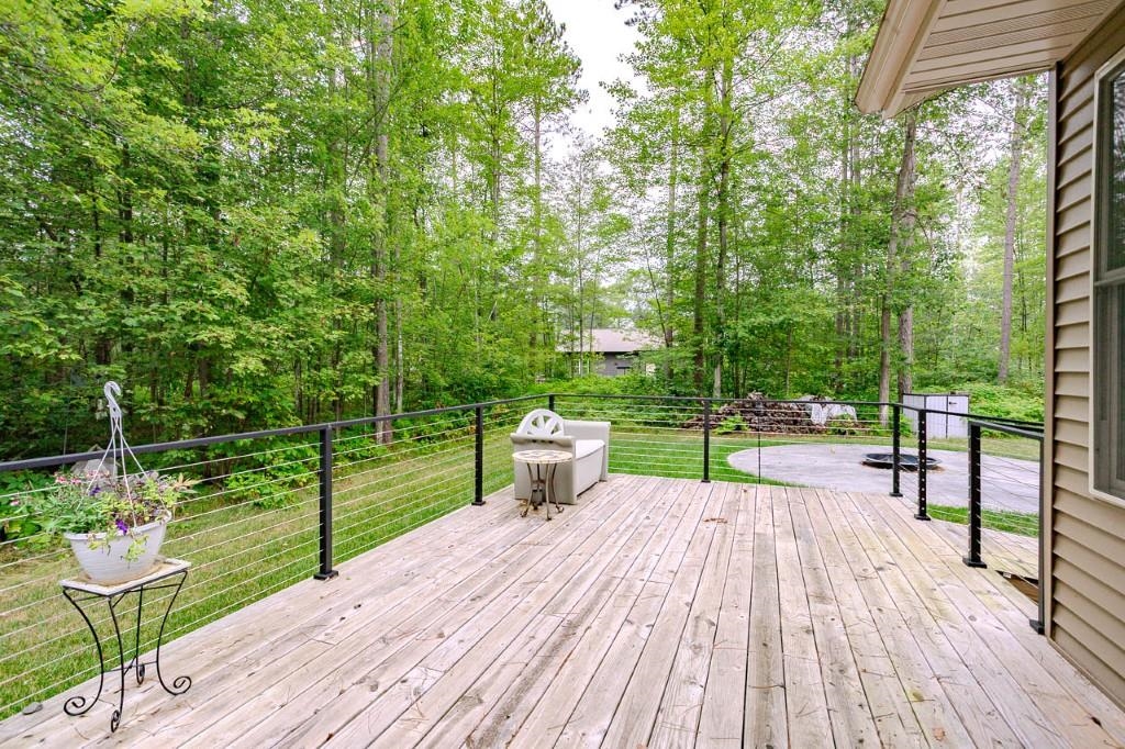 148427 Smore Lane Property Photo 47