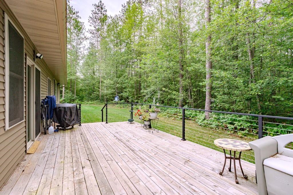 148427 Smore Lane Property Photo 48