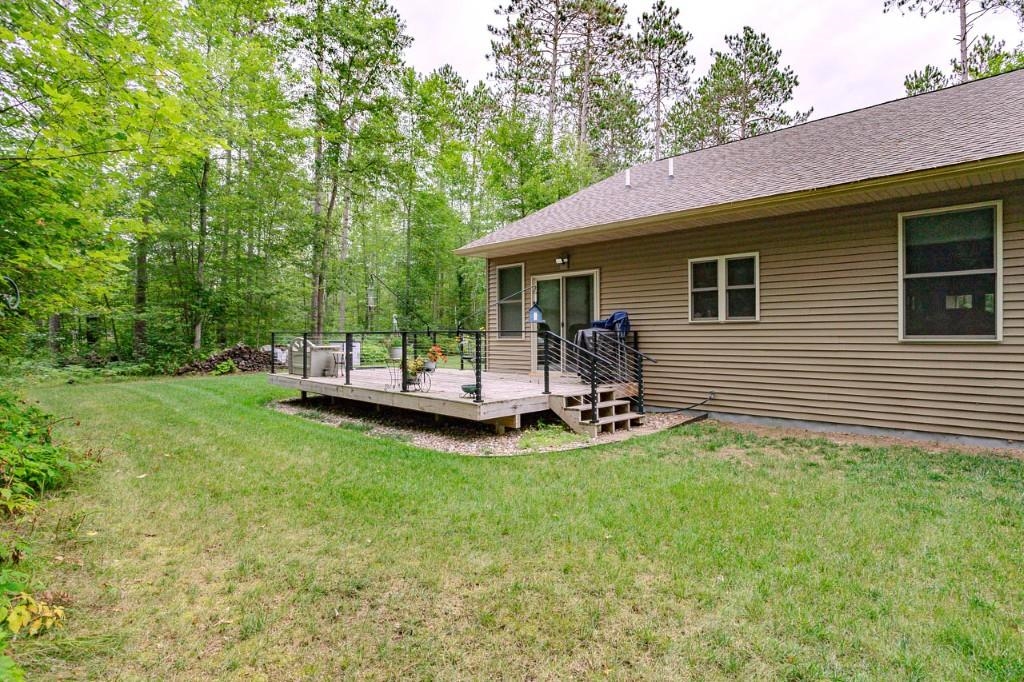 148427 Smore Lane Property Photo 49