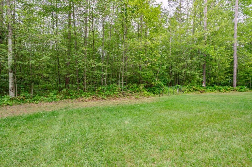 148427 Smore Lane Property Photo 51