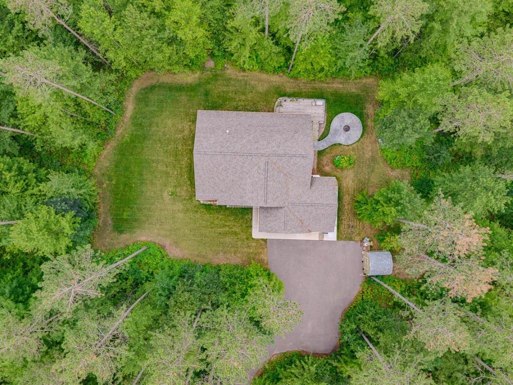 148427 Smore Lane Property Photo 53