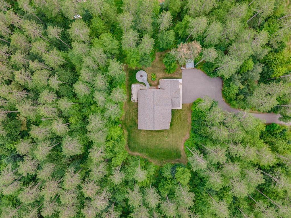 148427 Smore Lane Property Photo 54