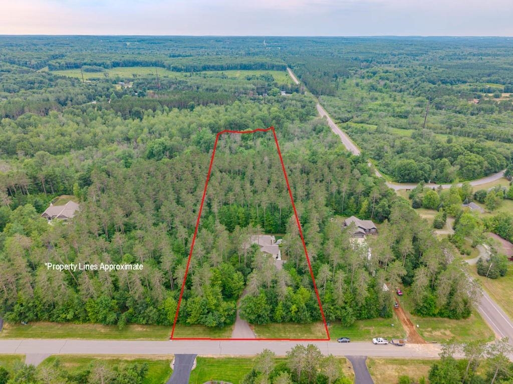 148427 Smore Lane Property Photo 55
