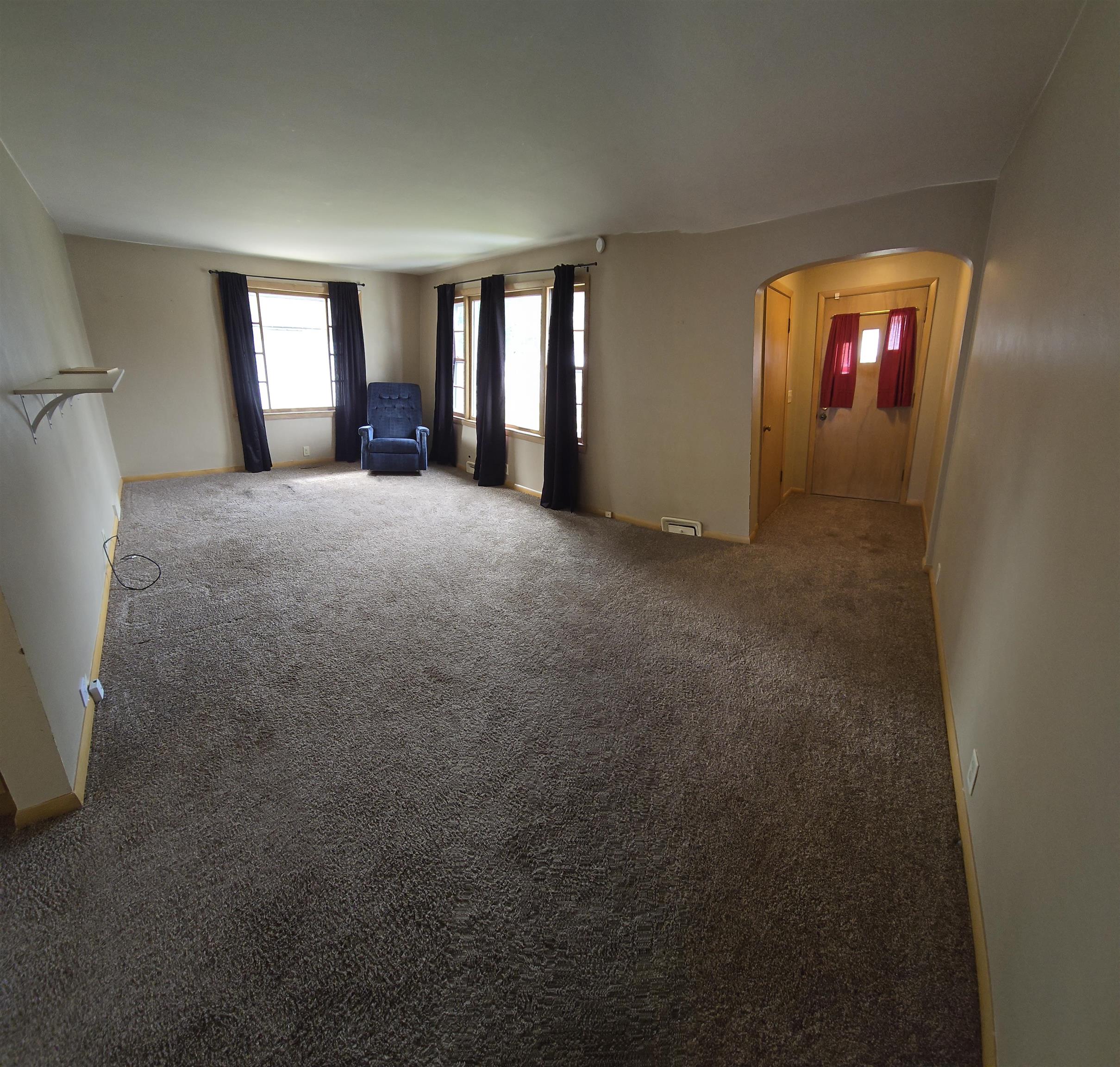 141 13th Street South Property Photo 3