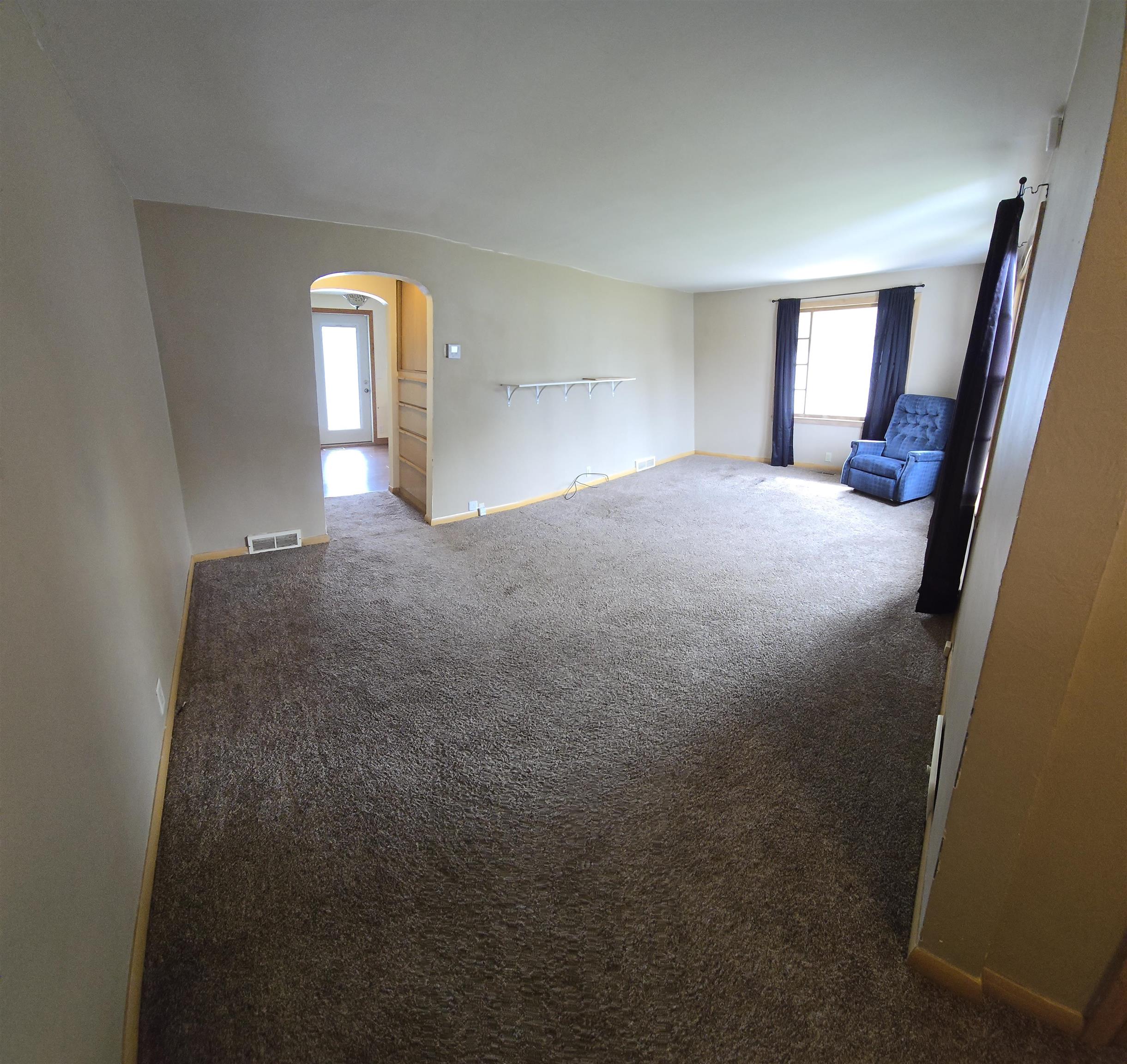 141 13th Street South Property Photo 4