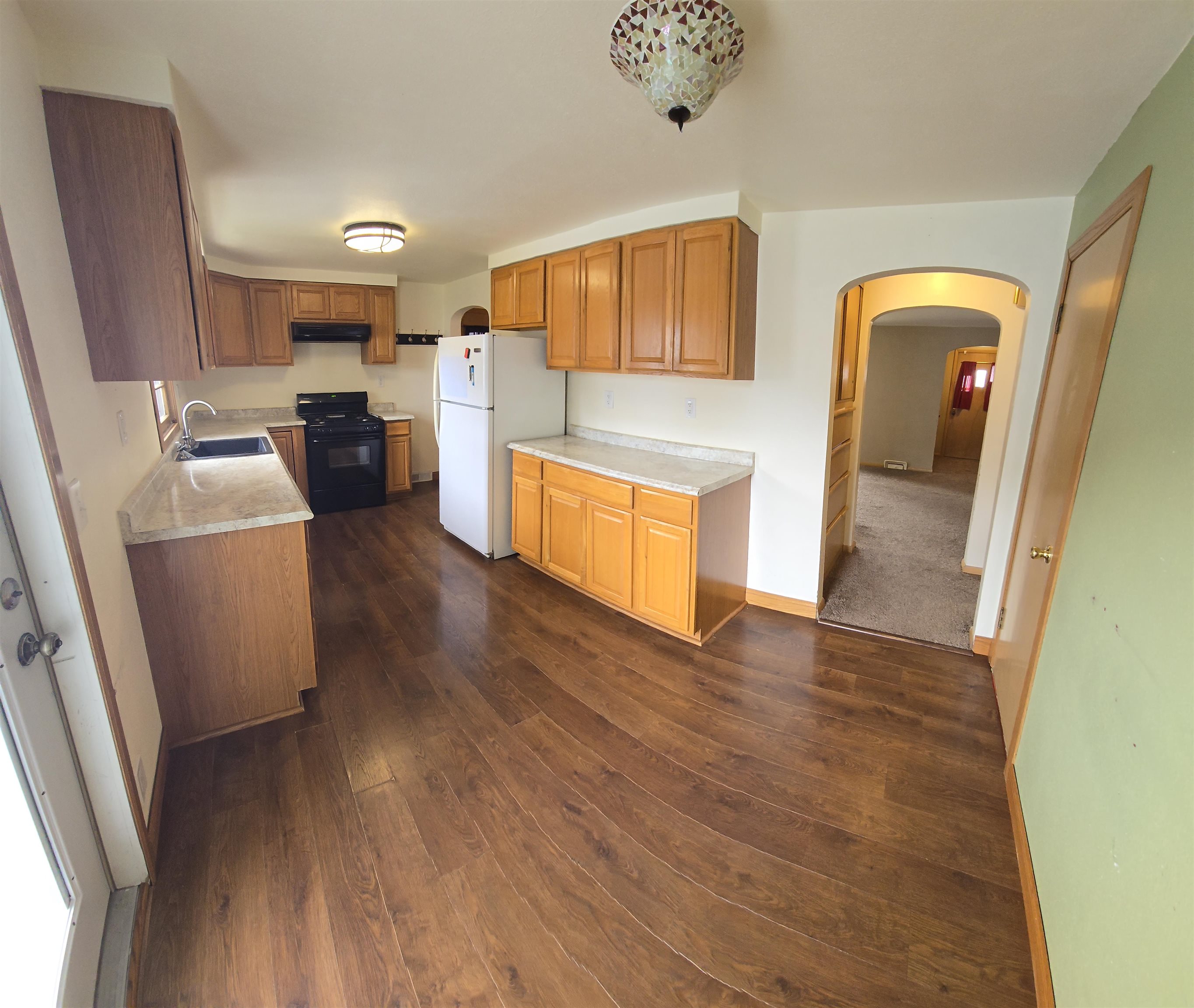 141 13th Street South Property Photo 5