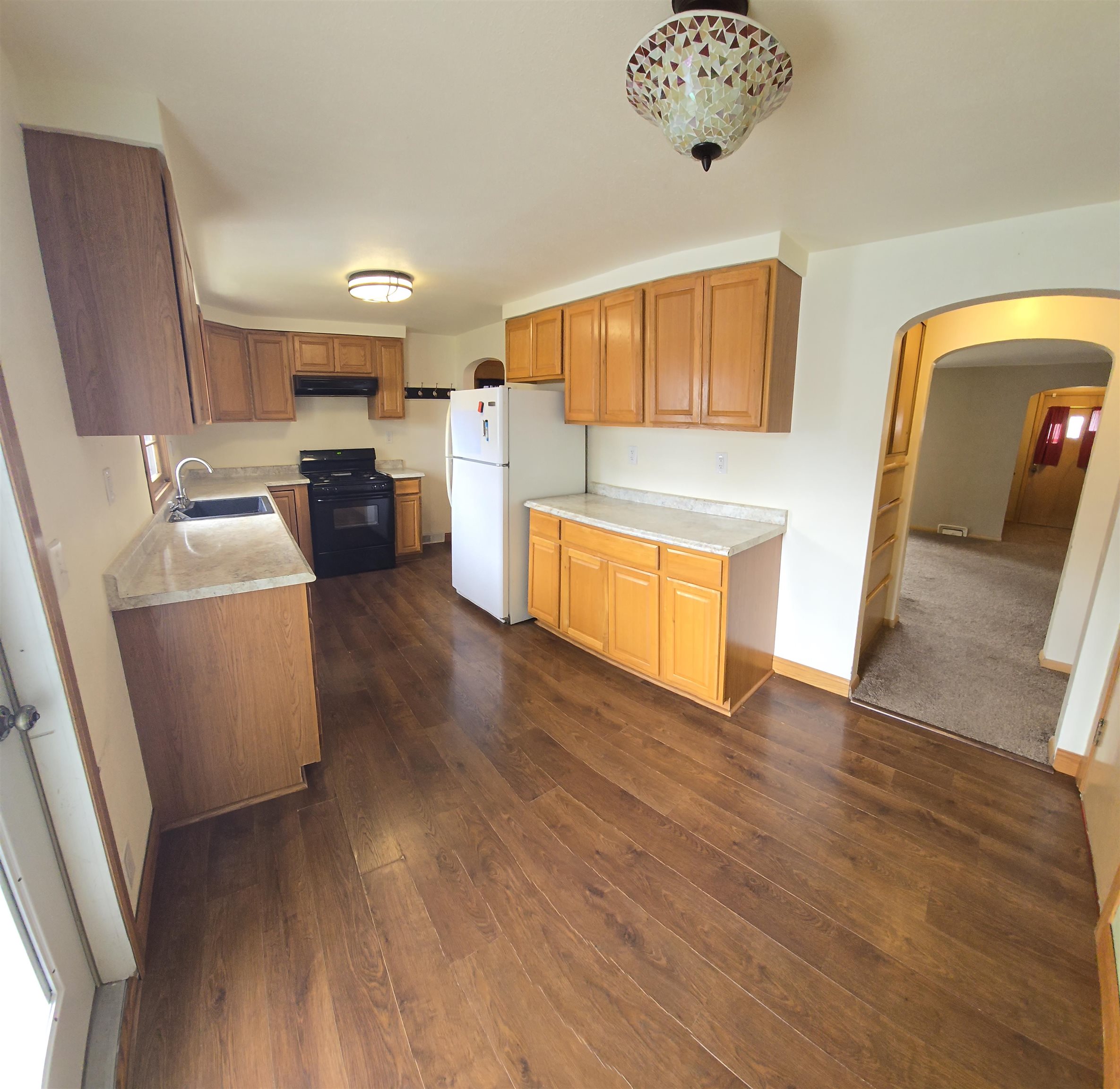 141 13th Street South Property Photo 6