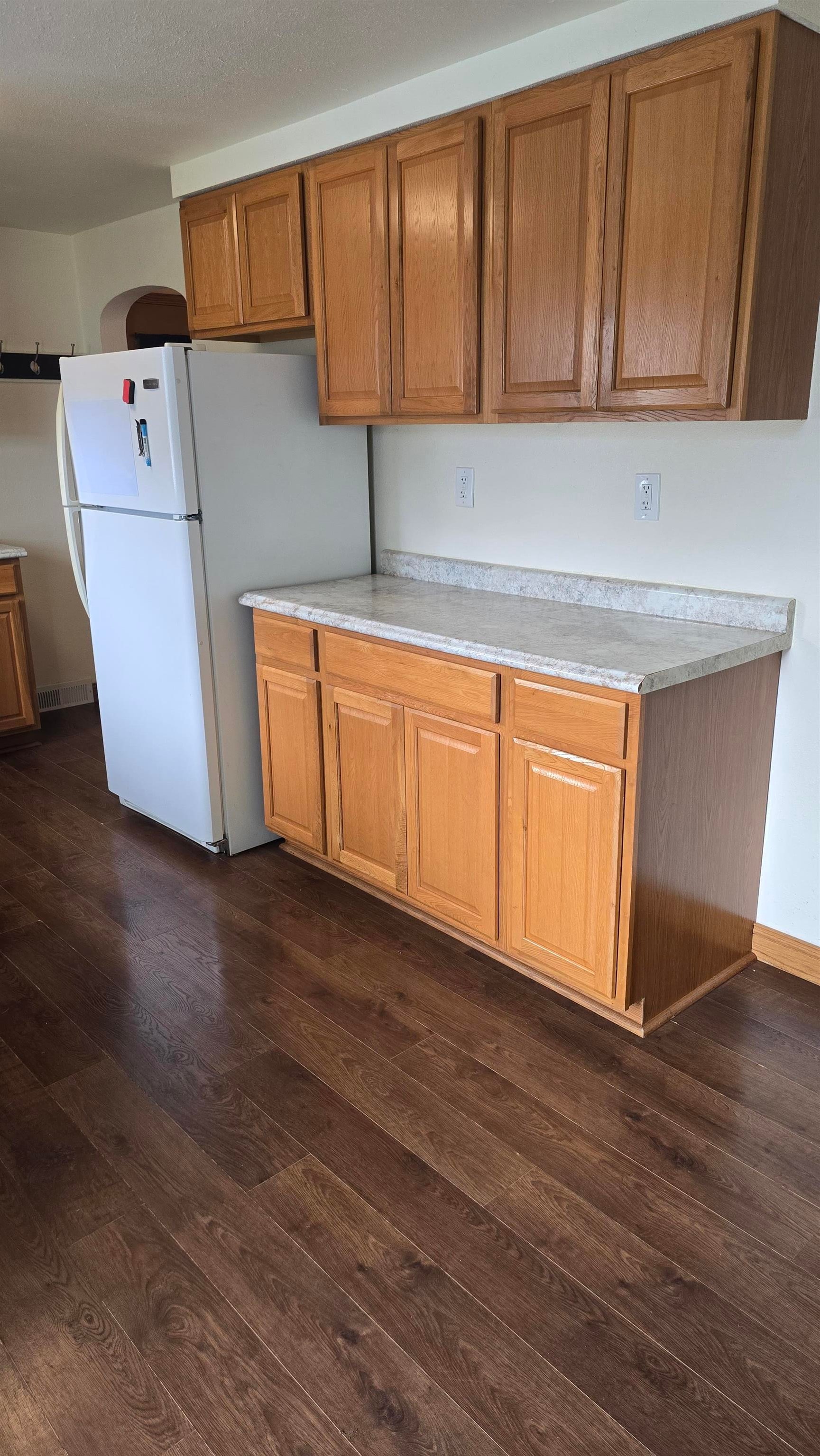 141 13th Street South Property Photo 7