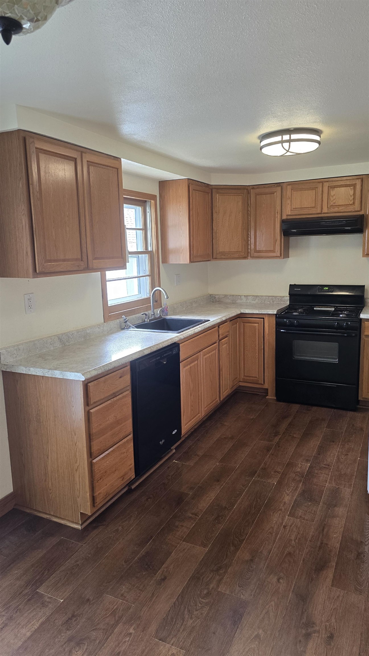 141 13th Street South Property Photo 8