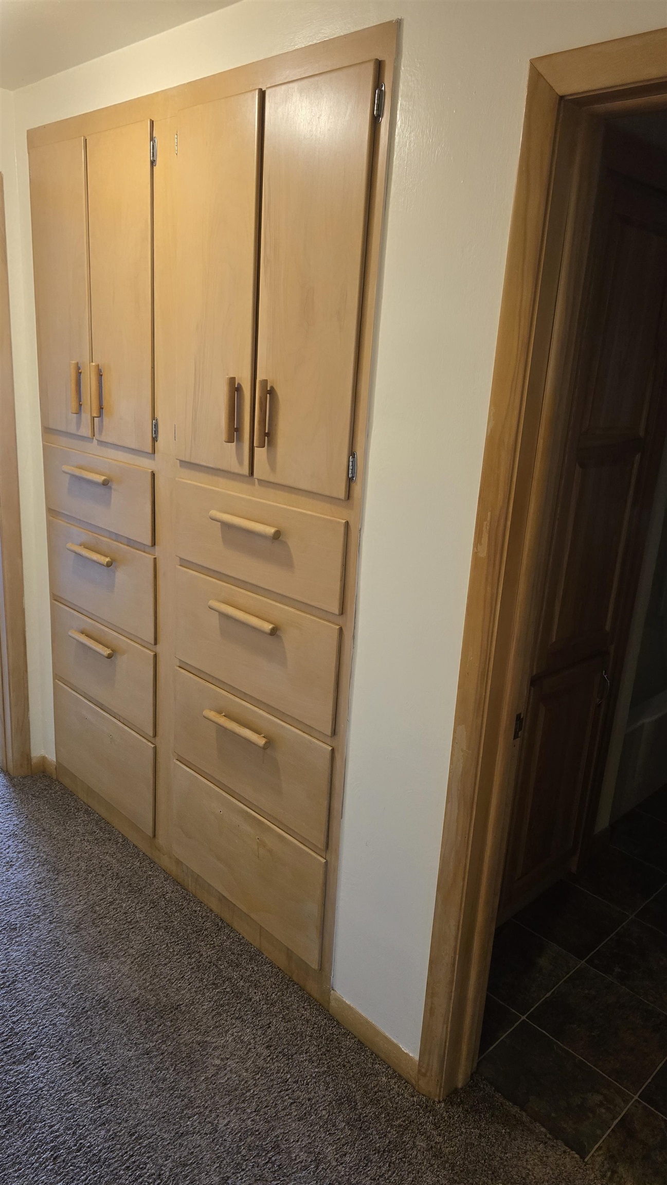 141 13th Street South Property Photo 10