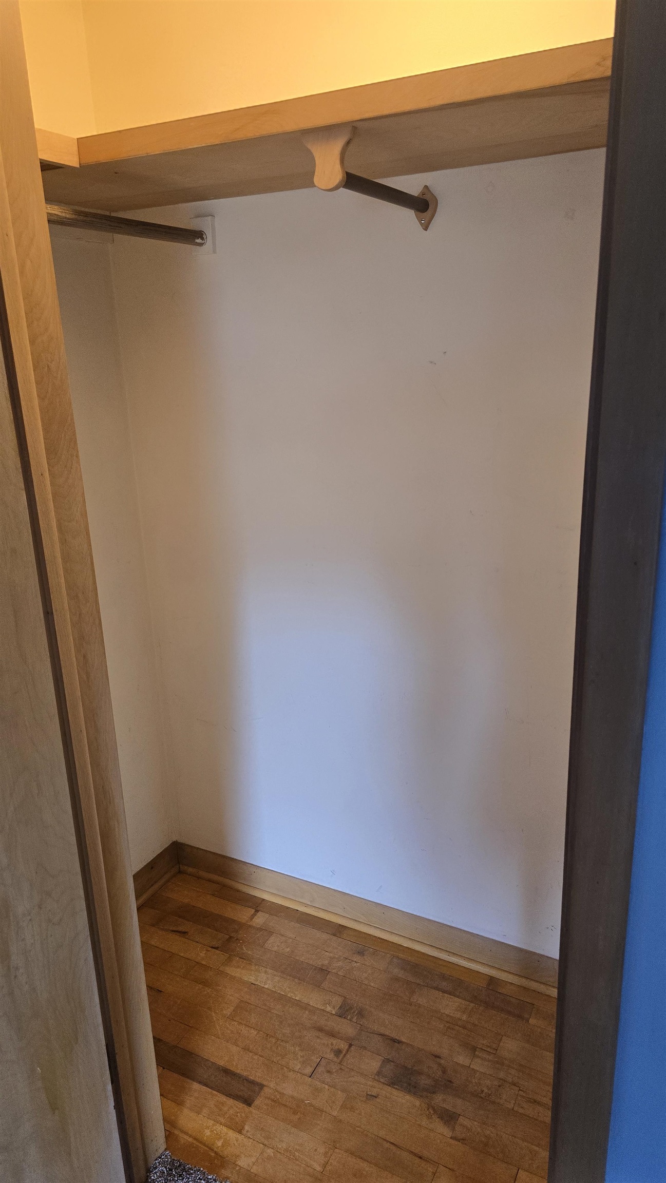 141 13th Street South Property Photo 11