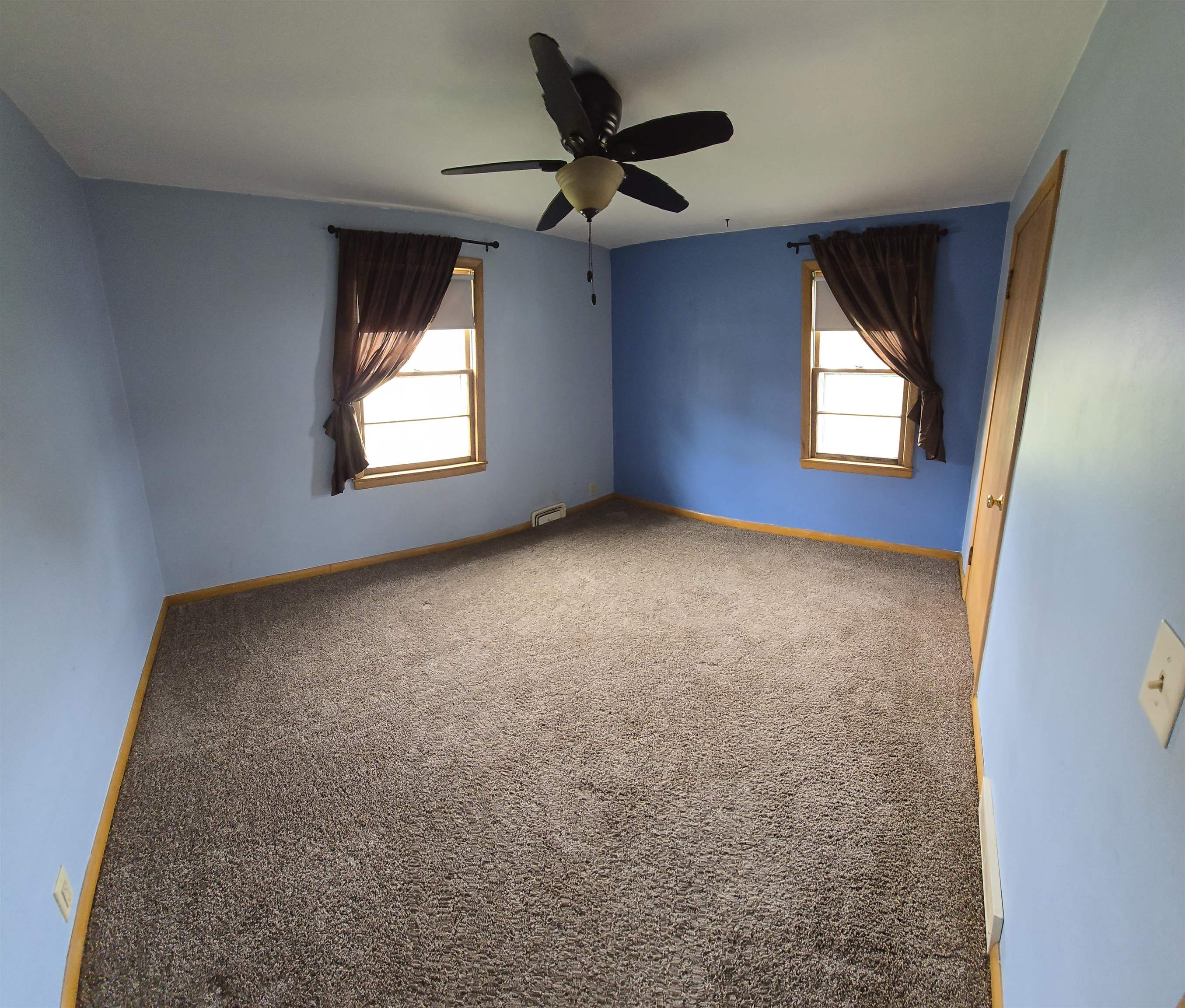 141 13th Street South Property Photo 12