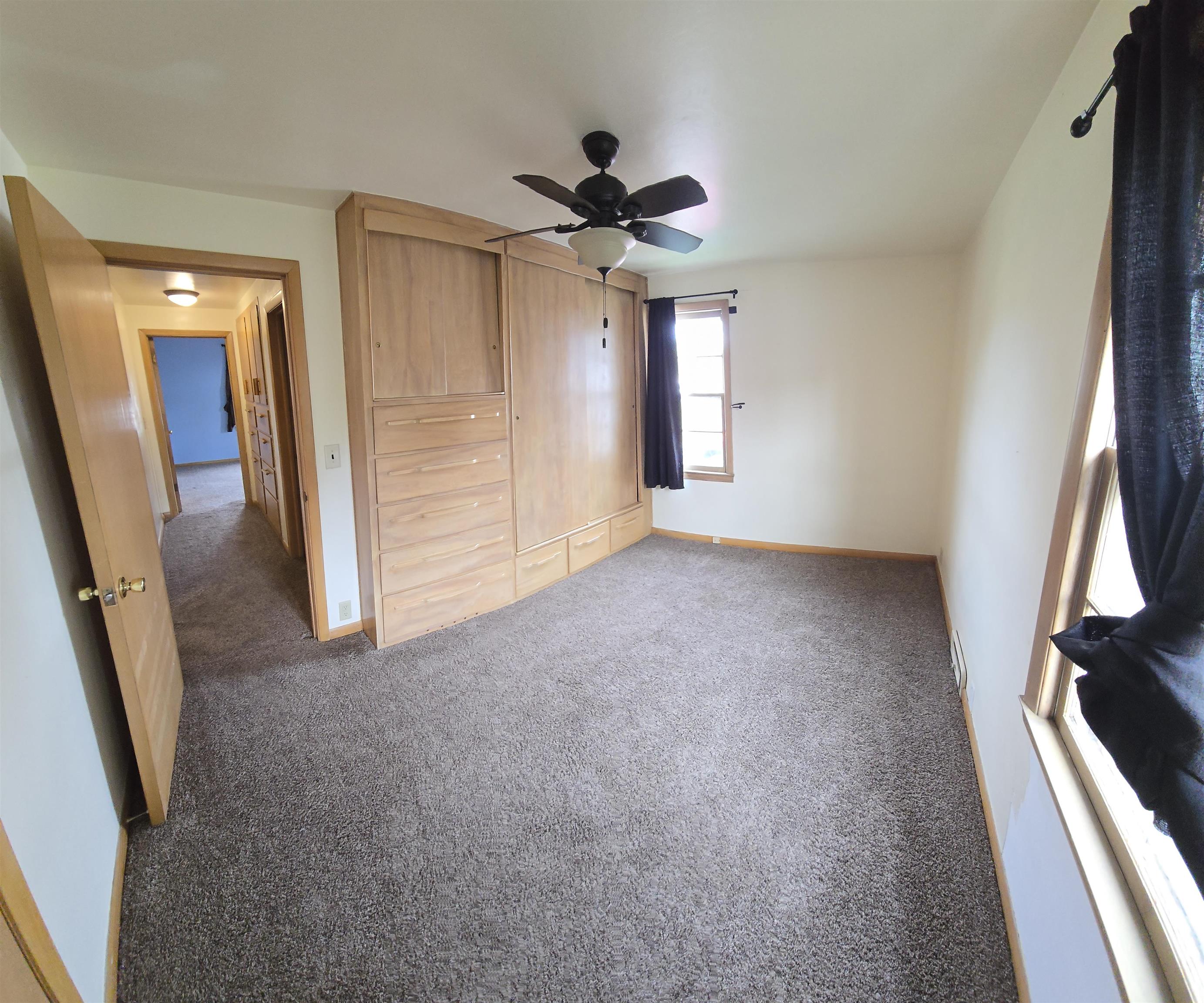 141 13th Street South Property Photo 13