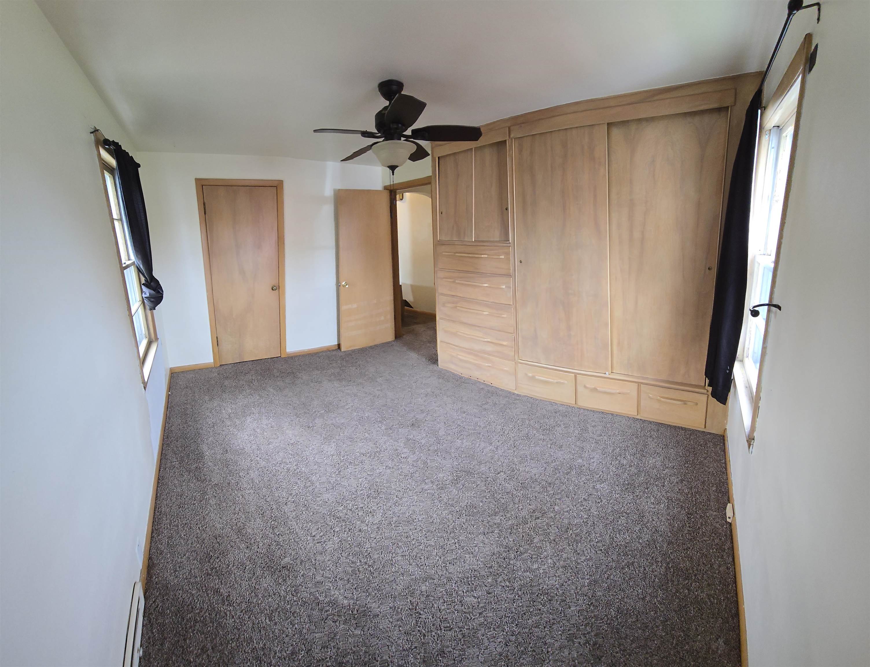 141 13th Street South Property Photo 14
