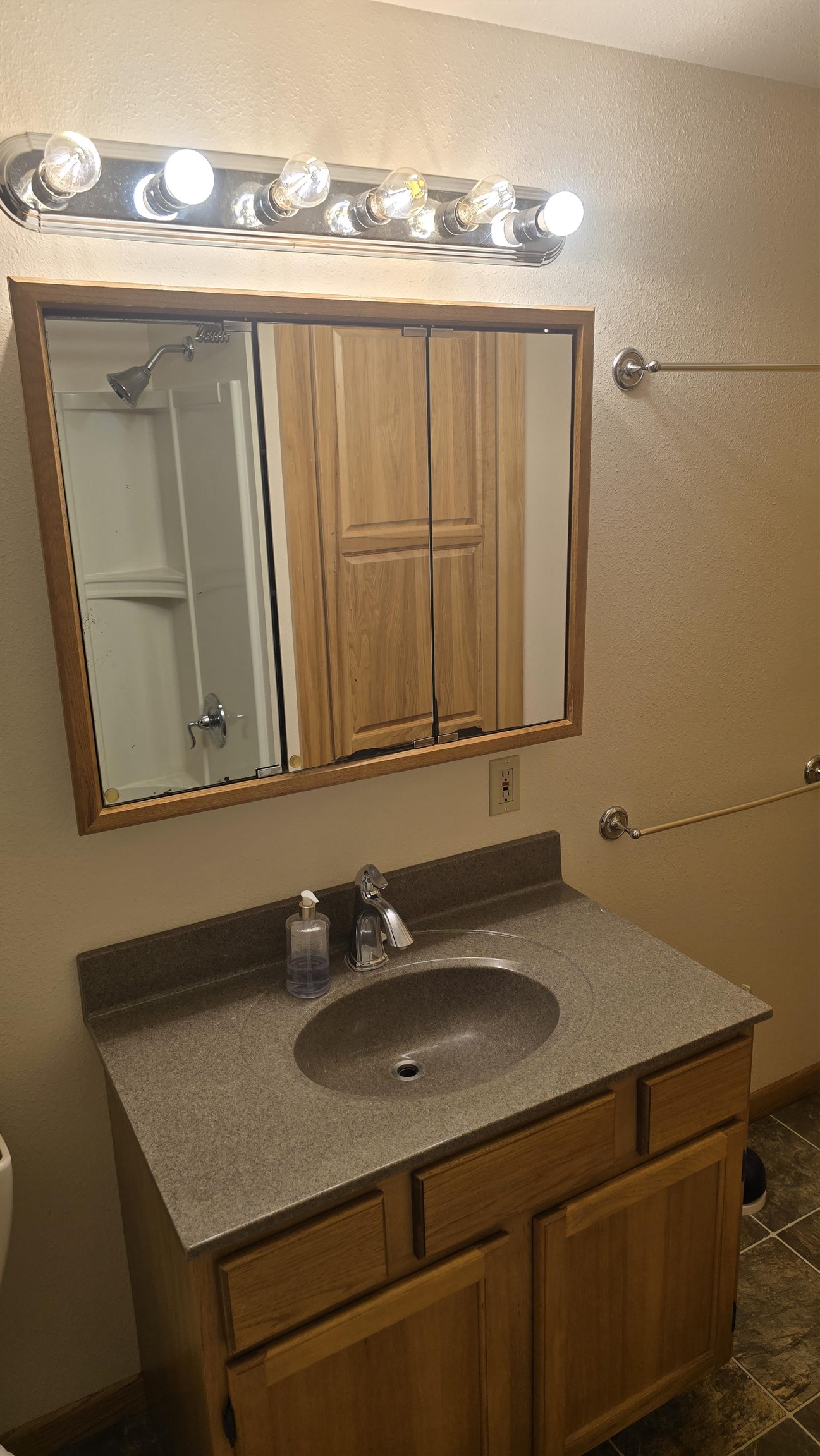 141 13th Street South Property Photo 16