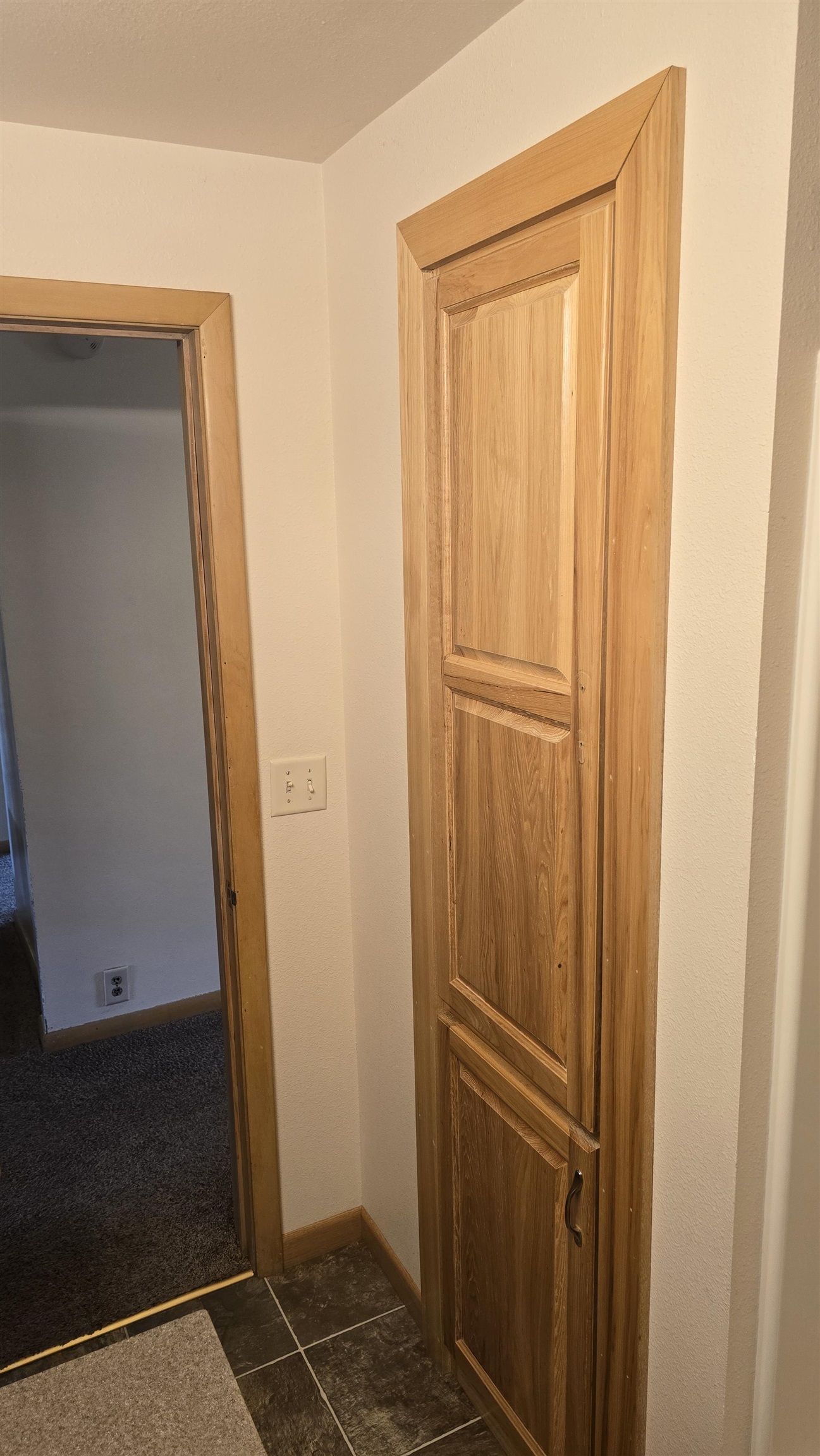 141 13th Street South Property Photo 17