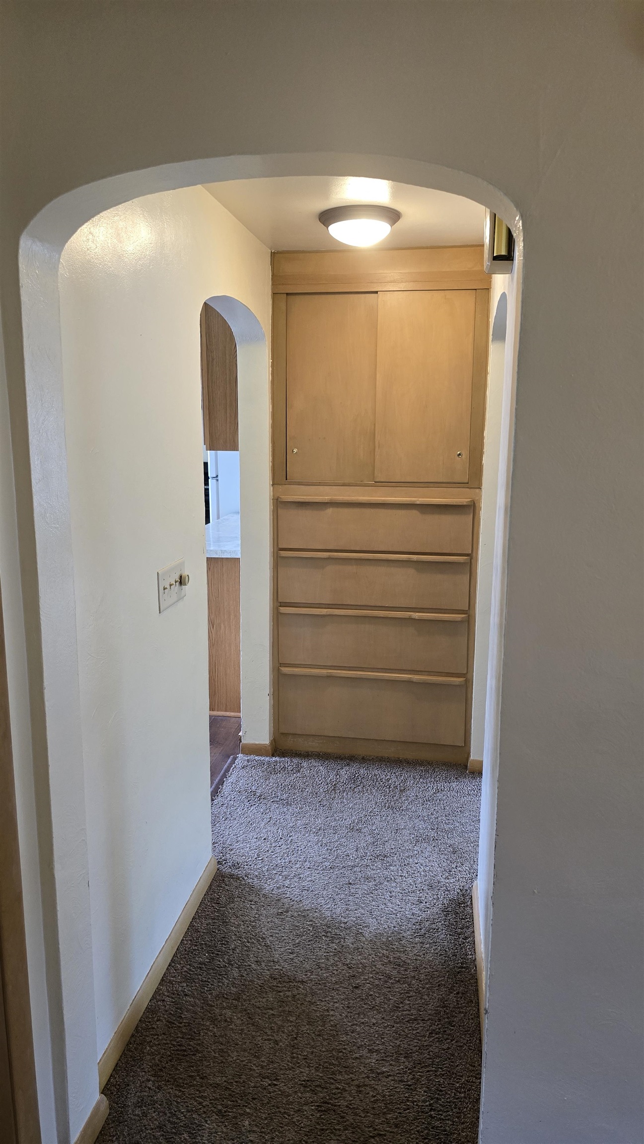 141 13th Street South Property Photo 19
