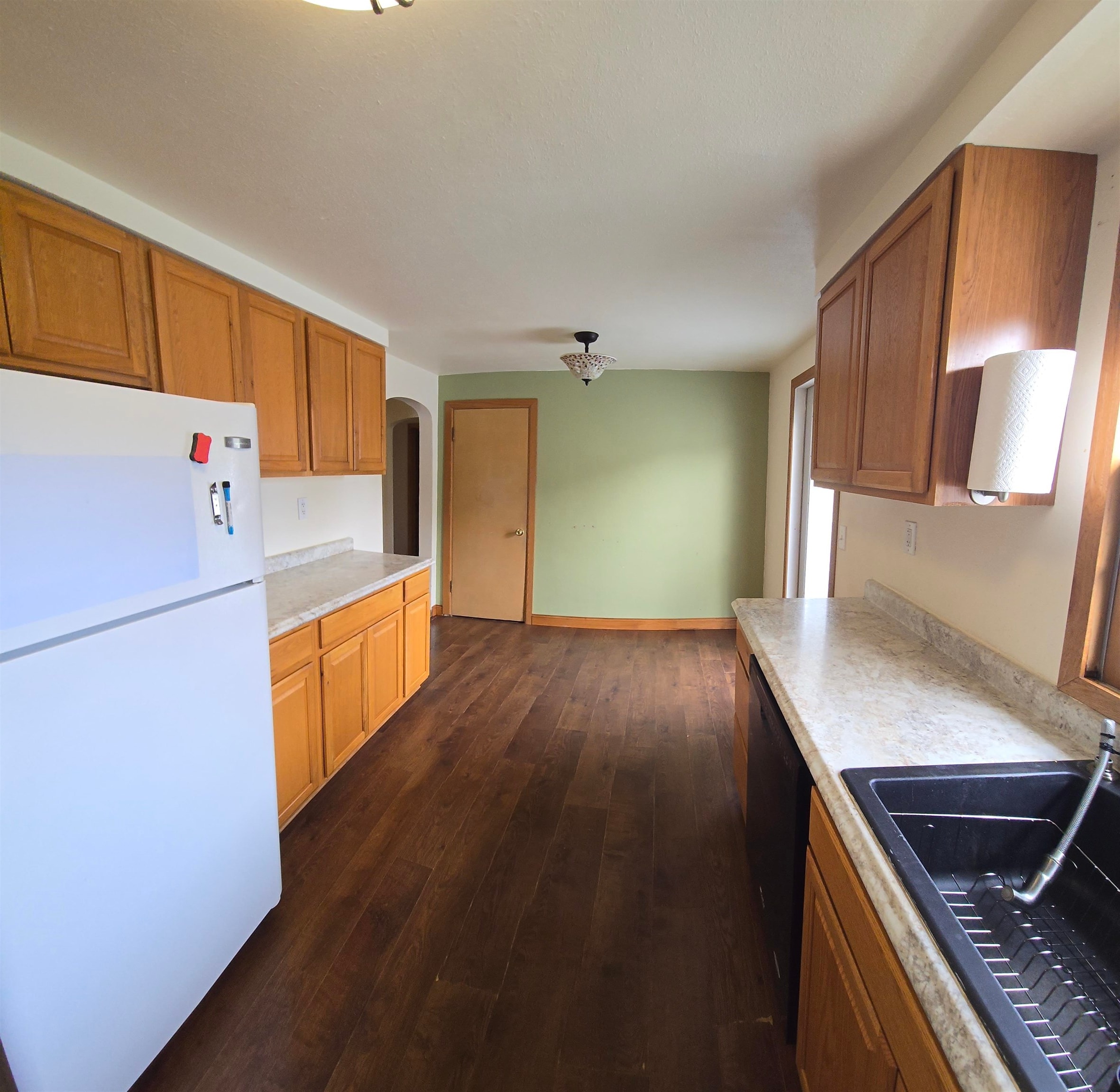 141 13th Street South Property Photo 20