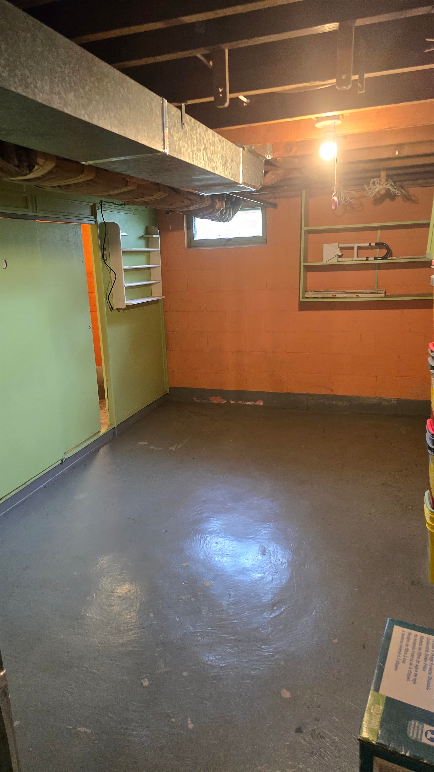 141 13th Street South Property Photo 21