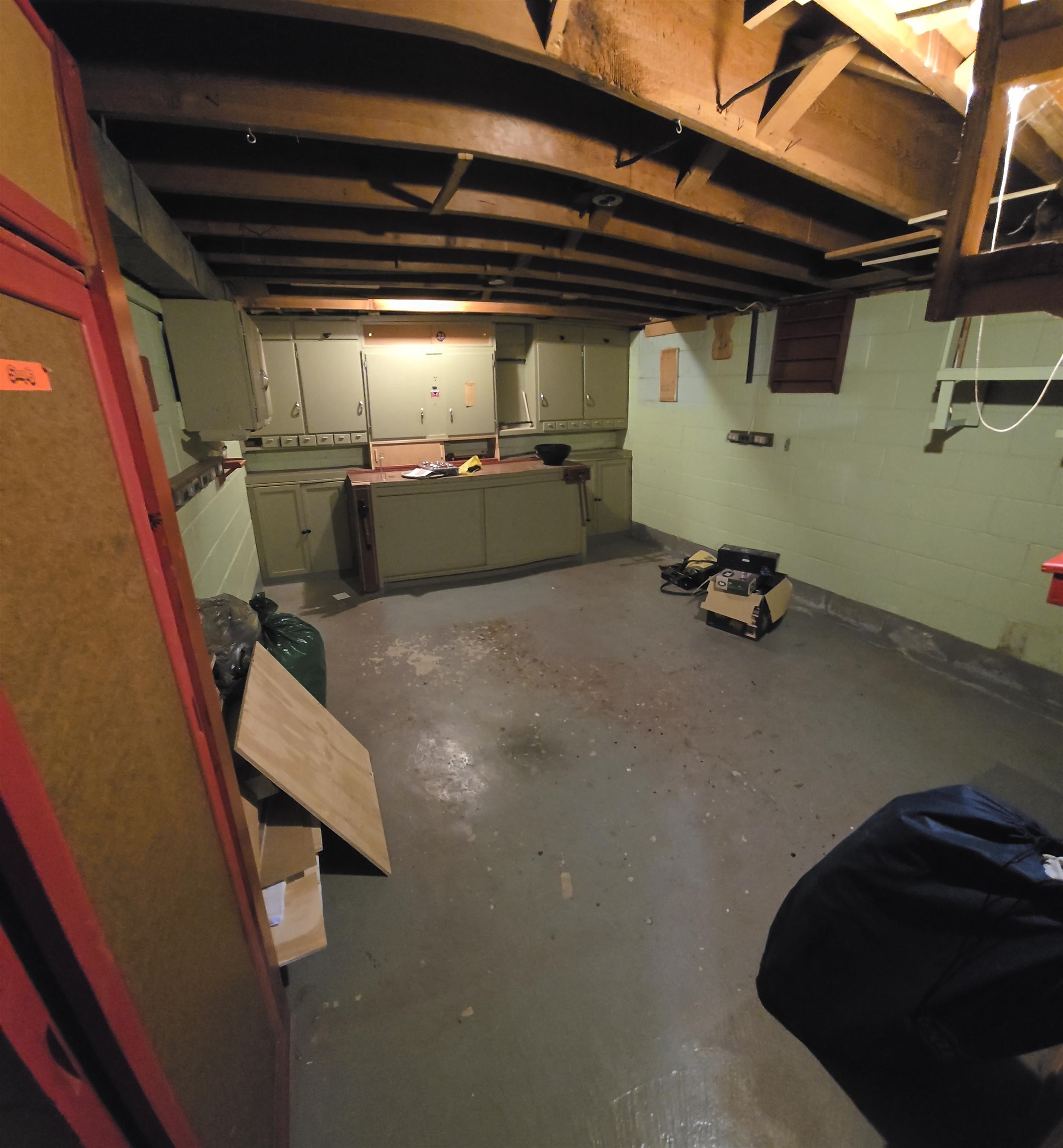 141 13th Street South Property Photo 24