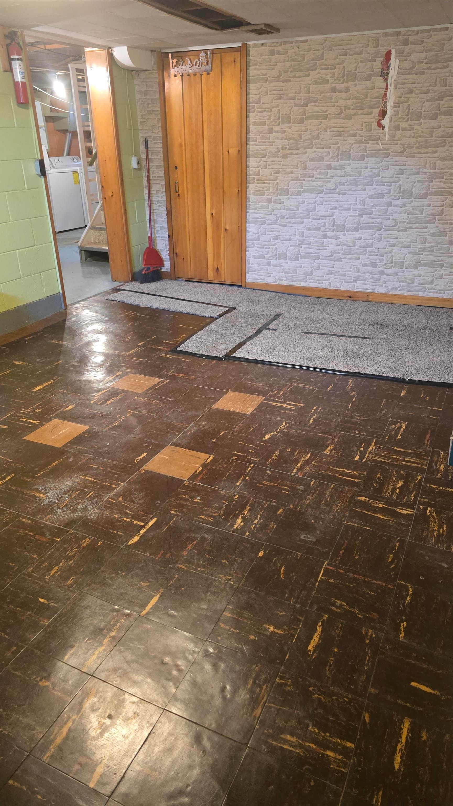 141 13th Street South Property Photo 28