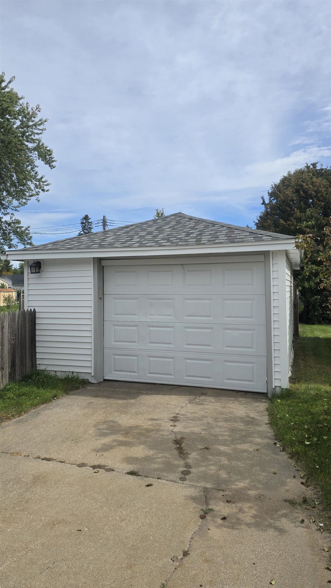 141 13th Street South Property Photo 29