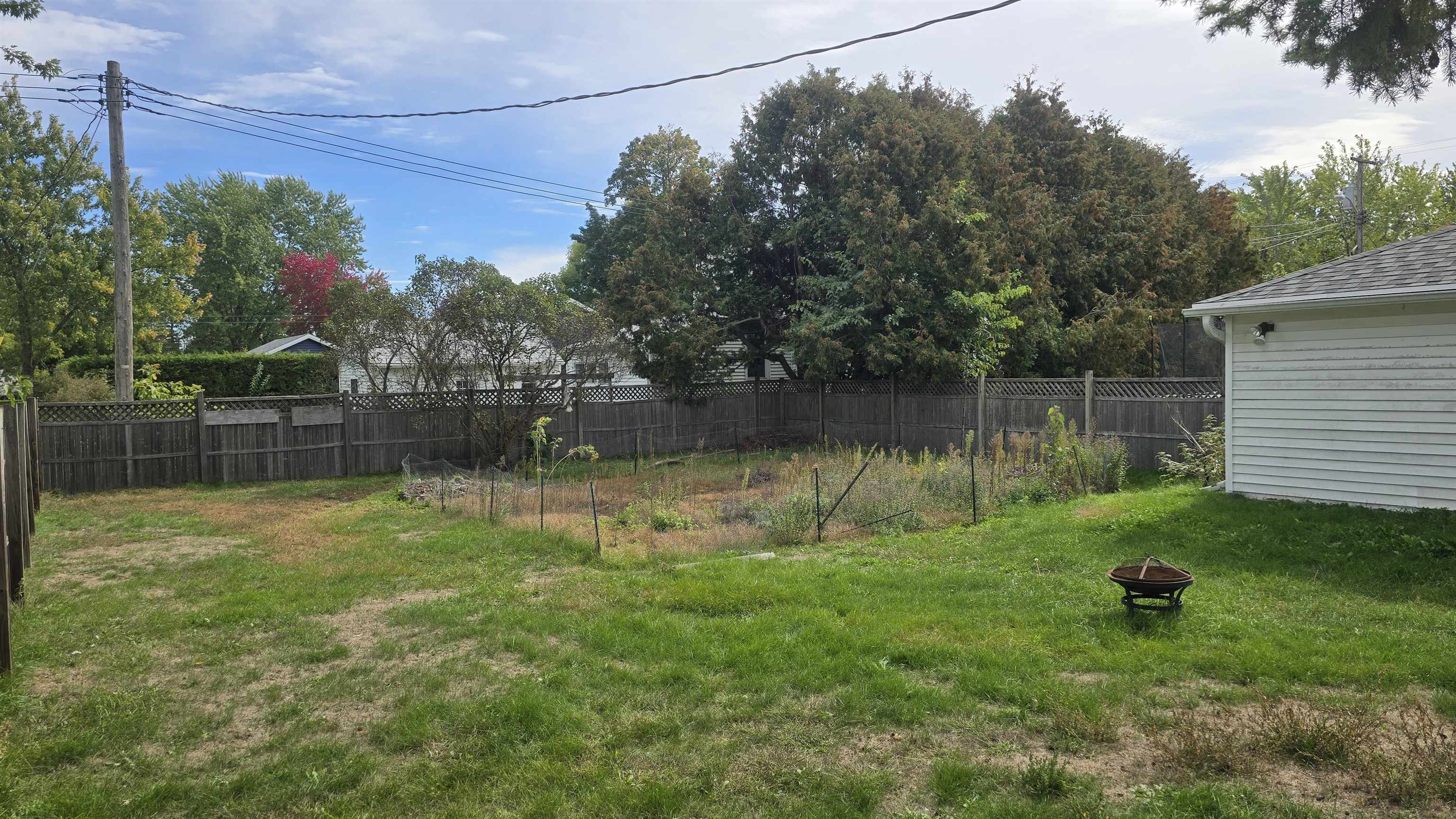 141 13th Street South Property Photo 30