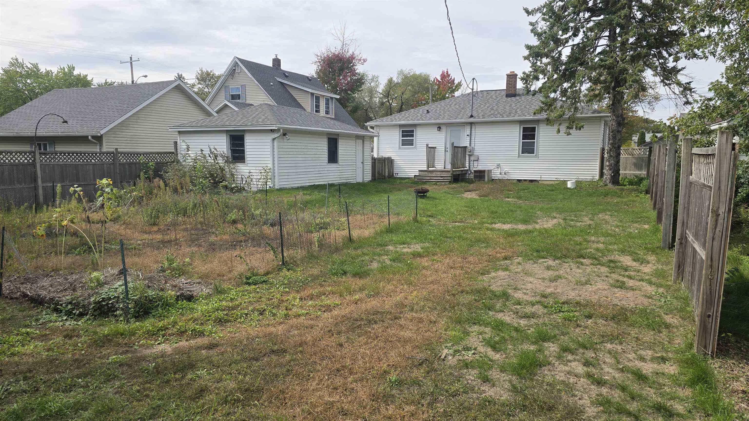 141 13th Street South Property Photo 31